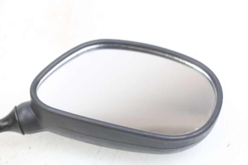 photo de ZESTAW LUSTERKÓW WSTECZNYCH SYM GTS EFI 125 (2012 - 2016) - Część sprawdzona