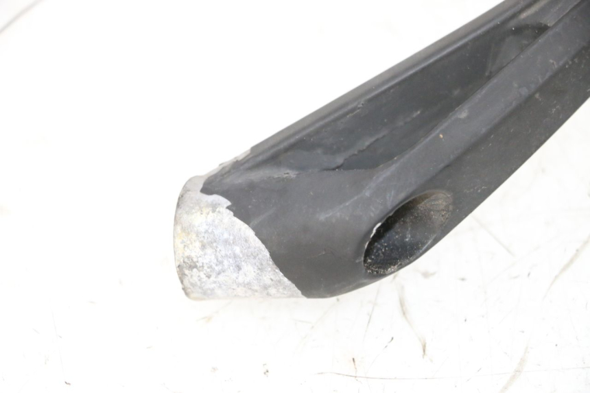 photo de PARA LUSTERKA JM MOTORS GTS 125 (2015 - 2019) - Inny kąt widzenia