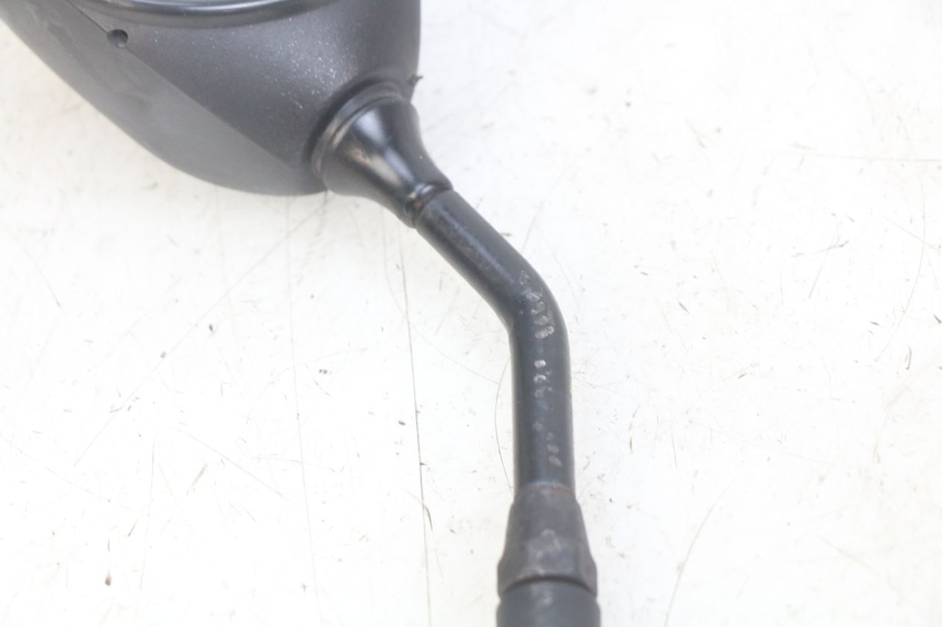 photo de ZESTAW LUSTERKÓW WSTECZNYCH SYM JET SPORT XR 50 (2006 - 2015) - Stan powierzchni