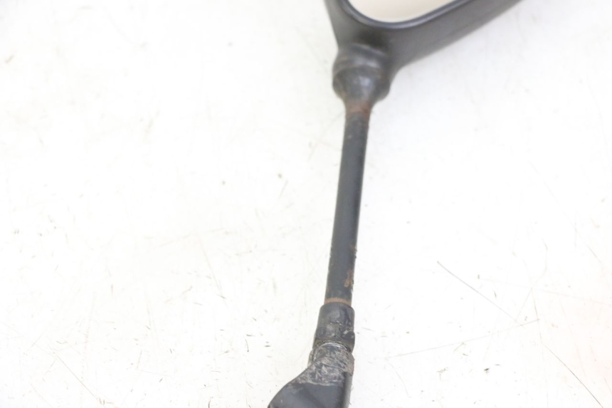 photo de PARA LUSTERKA PEUGEOT KISBEE 4T 50 (2018 - 2022) - Widok ogólny