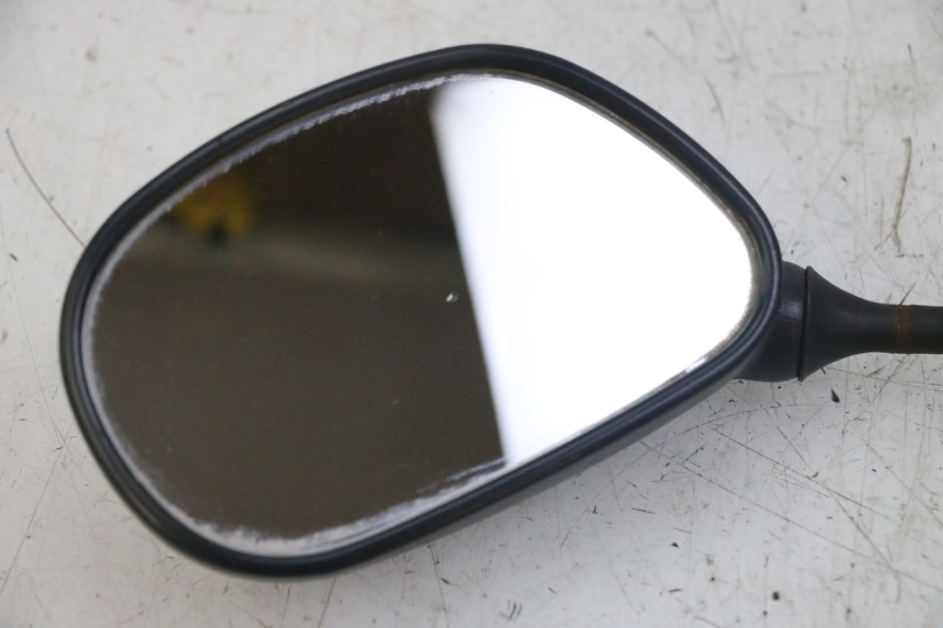 photo de PARA LUSTERKA PEUGEOT KISBEE 4T 50 (2018 - 2022) - Część sprawdzona