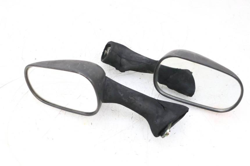 photo de PARA LUSTERKA HONDA NSR R 125 (1994 - 2003) - Widok główny