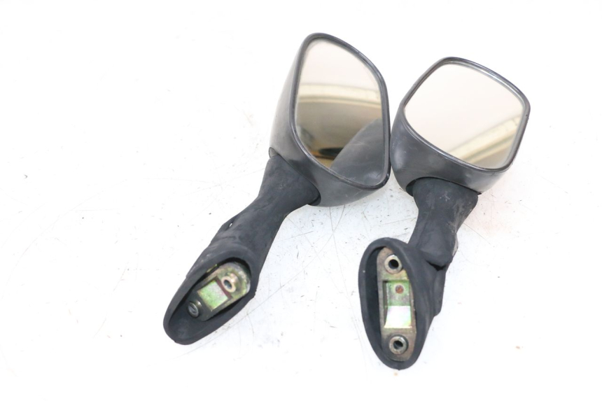 photo de PARA LUSTERKA HONDA NSR R 125 (1994 - 2003) - Szczegół części