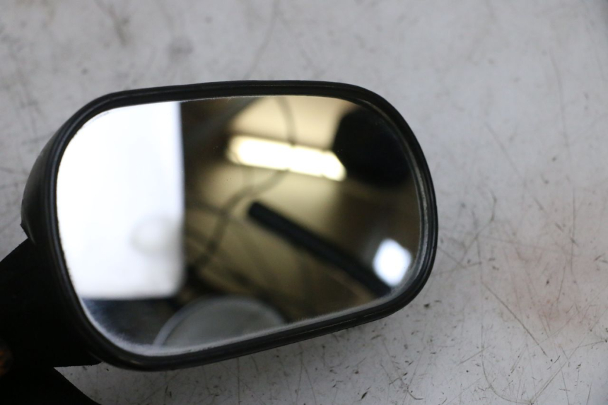 photo de PARA LUSTERKA HONDA NSR R 125 (1994 - 2003) - Zbliżenie komponentów