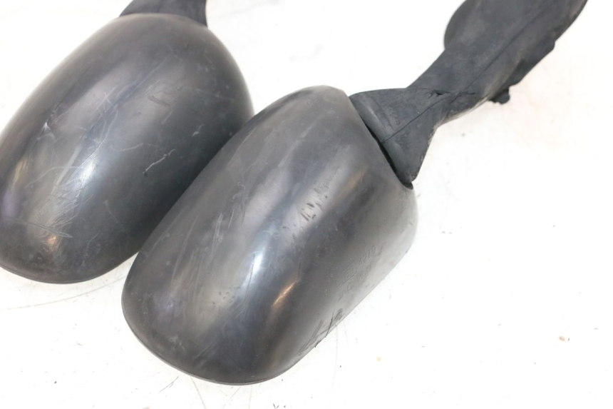 photo de PARA LUSTERKA HONDA NSR R 125 (1994 - 2003) - Zbliżenie techniczne