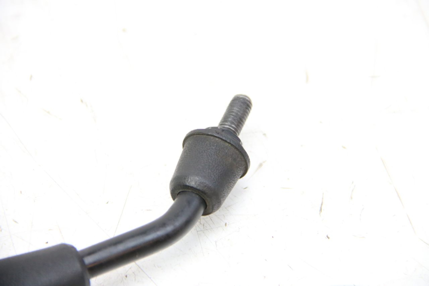 photo de PARA LUSTERKA IMF INDUSTRIE PACH 4T 50 (2009 - 2018) - Zbliżenie techniczne