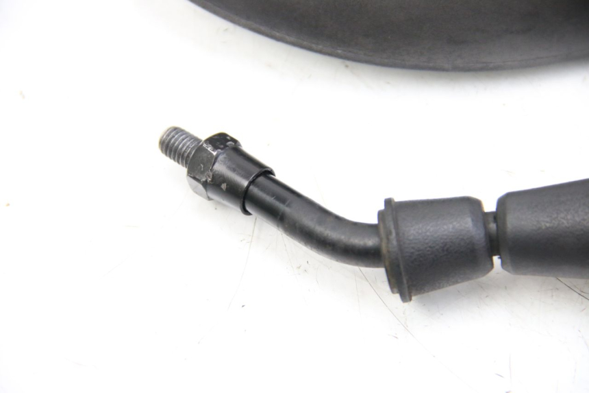 photo de PARA LUSTERKA IMF INDUSTRIE PACH 4T 50 (2009 - 2018) - Widok ogólny