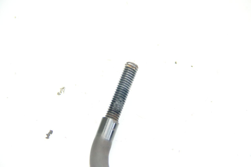 photo de PARA LUSTERKÓW HONDA PES PS I 125 (2006 - 2012) - Zbliżenie techniczne