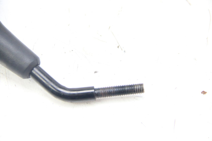 photo de PARA LUSTERKÓW HONDA PES PS I 125 (2006 - 2012) - Widok ogólny