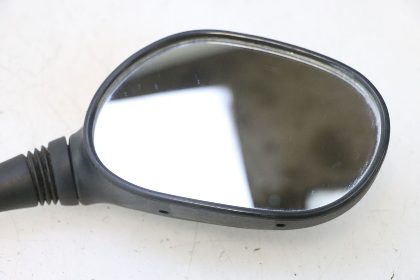 photo de PARA LUSTERKA MZ RT 125 (2000 - 2008) - Widok z bliska