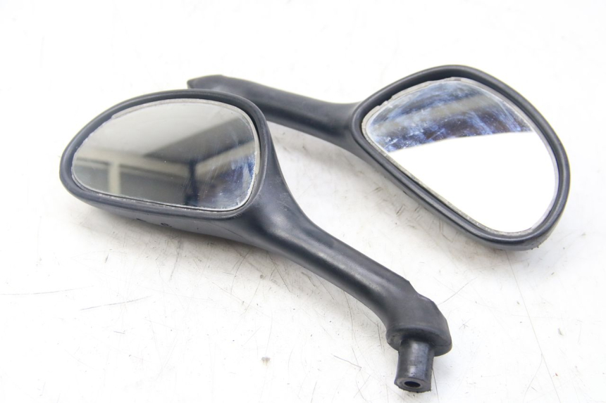 photo de PARA LUSTERKA GILERA RUNNER SP 50 (2009 - 2017) - Widok główny