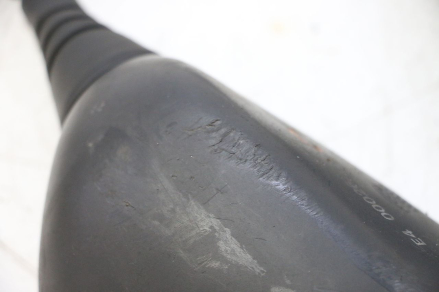 photo de ZESTAW LUSTERKA WSTECZNE JM MOTORS SANTANA 50 (2014 - 2023) - Widok ogólny