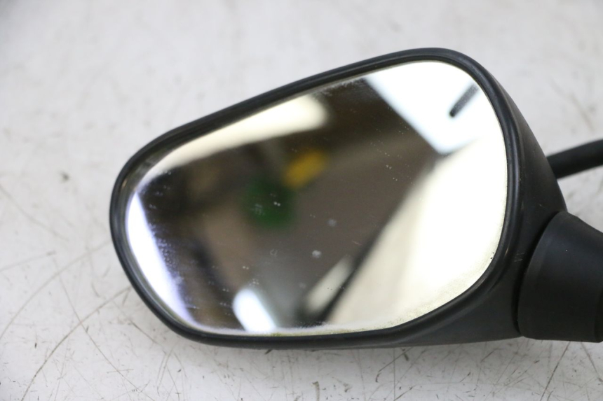 photo de ZESTAW LUSTERKA WSTECZNE JM MOTORS SANTANA 50 (2014 - 2023) - Oznaczenia i referencje