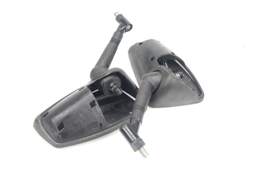 photo de ZESTAW LUSTERKÓW WSTECZNYCH PEUGEOT SATELIS 125 (2013 - 2018) - Szczegół części