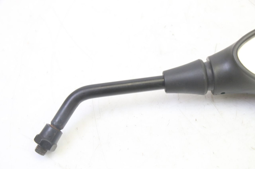 photo de ZESTAW LUSTERKÓW WSTECZNYCH PEUGEOT SATELIS 125 (2013 - 2018) - Widok produktu