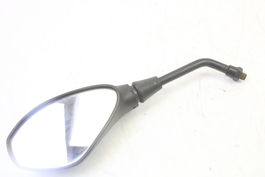 photo de ZESTAW LUSTERKÓW WSTECZNYCH PEUGEOT SATELIS 125 (2013 - 2018) - Zoom stanu zużycia