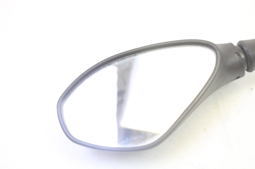 photo de ZESTAW LUSTERKÓW WSTECZNYCH PEUGEOT SATELIS 125 (2013 - 2018) - Inny kąt widzenia