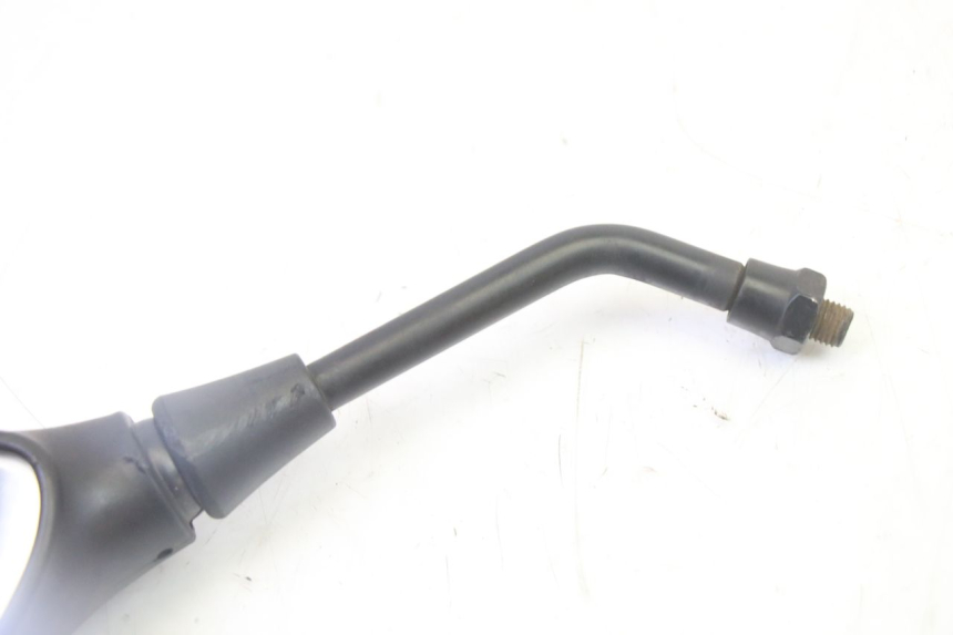 photo de ZESTAW LUSTERKÓW WSTECZNYCH PEUGEOT SATELIS 125 (2013 - 2018) - Widok ogólny