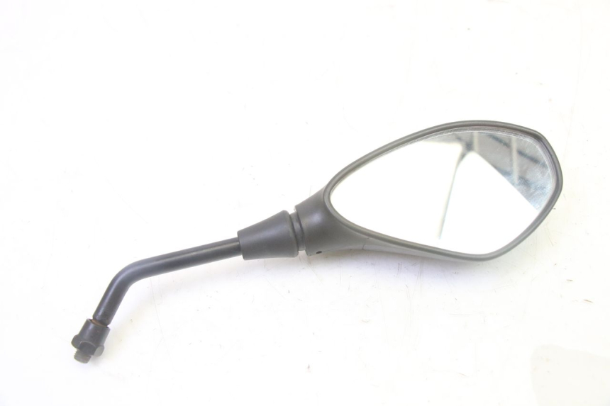 photo de ZESTAW LUSTERKÓW WSTECZNYCH PEUGEOT SATELIS 125 (2013 - 2018) - Stan powierzchni