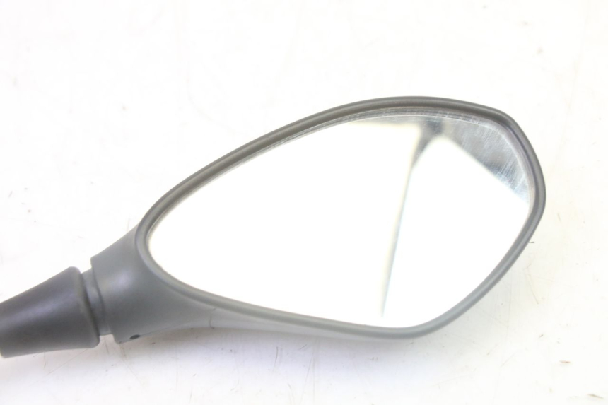 photo de ZESTAW LUSTERKÓW WSTECZNYCH PEUGEOT SATELIS 125 (2013 - 2018) - Część sprawdzona