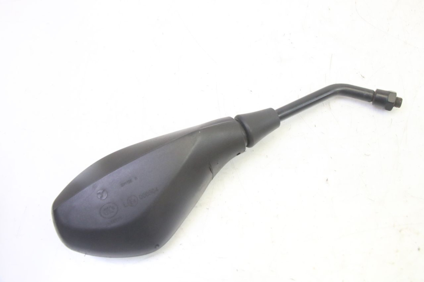 photo de ZESTAW LUSTERKÓW WSTECZNYCH PEUGEOT SATELIS 125 (2013 - 2018) - Oznaczenia i referencje