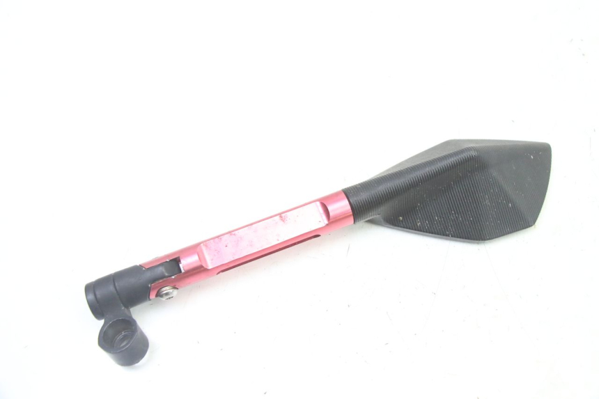 photo de ZESTAW LUSTERKÓW WSTECZNYCH SUZUKI SV S 650 (2003 - 2009) - Inny kąt widzenia