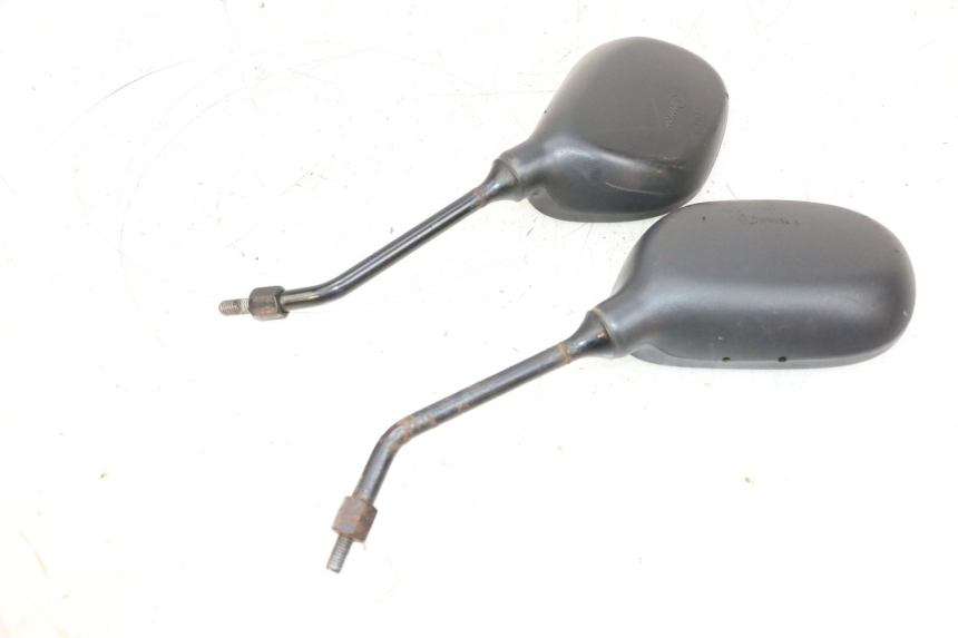 photo de PARA LUSTERKÓW NECO TEMPO 4T 50 (2022 - 2026) - Szczegół części