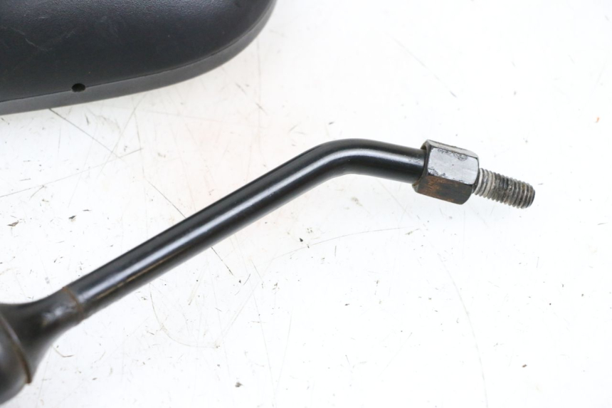 photo de PARA LUSTERKÓW NECO TEMPO 4T 50 (2022 - 2026) - Widok ogólny