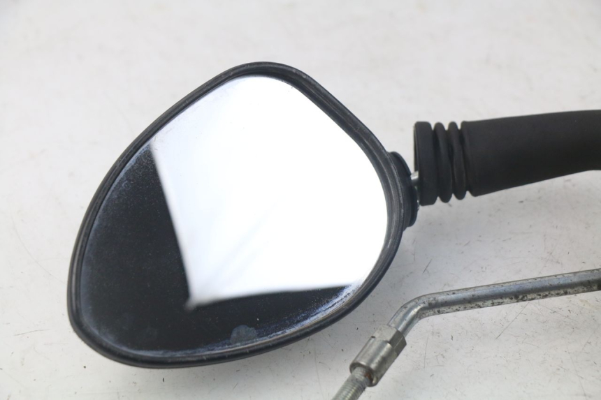 photo de PARA LUSTERKA PEUGEOT VIVACITY 100 (1999 - 2008) - Szczegół części