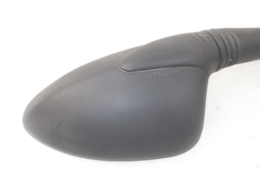 photo de PARA LUSTERKA PEUGEOT VIVACITY 100 (1999 - 2008) - Widok ogólny