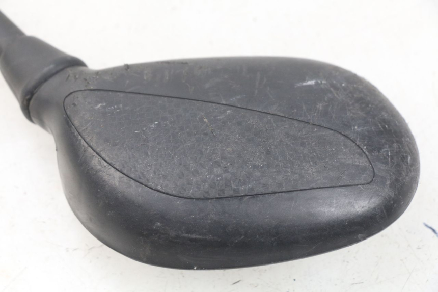 photo de ZESTAW LUSTERKÓW WSTECZNYCH YAMAHA XJN XJ N DIVERSION 600 (1994 - 1997) - Zoom stanu zużycia