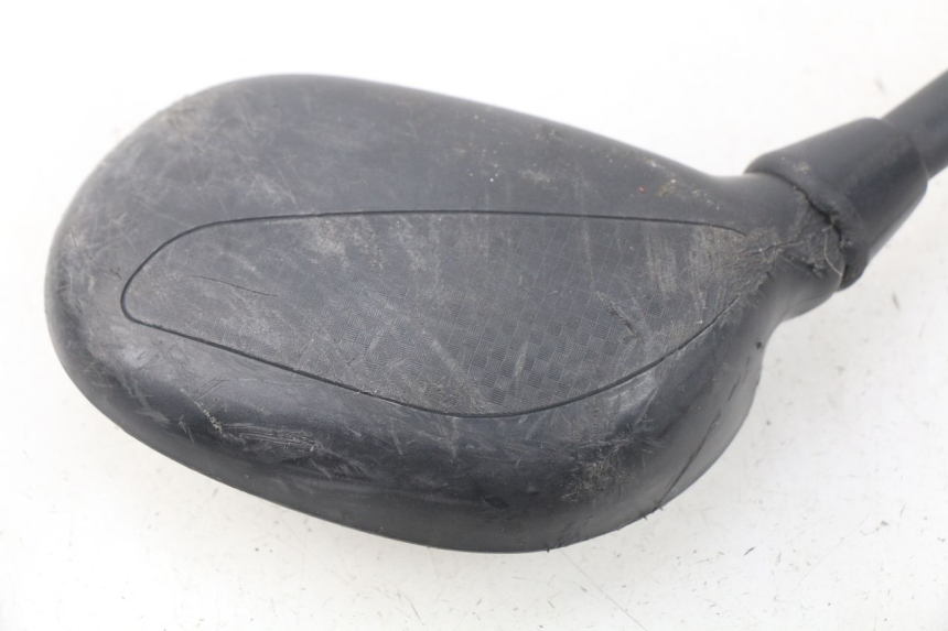 photo de ZESTAW LUSTERKÓW WSTECZNYCH YAMAHA XJN XJ N DIVERSION 600 (1994 - 1997) - Inny kąt widzenia