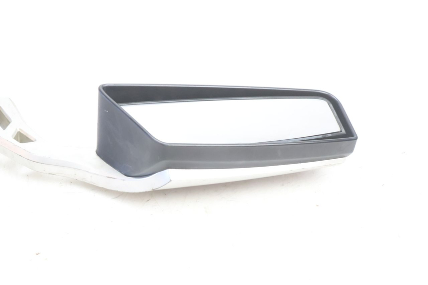 photo de PARA LUSTERKA YAMAHA XJR 1300 (1998 - 2002) - Widok ogólny
