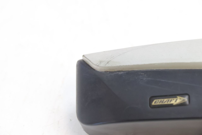photo de PARA LUSTERKA YAMAHA XJR 1300 (1998 - 2002) - Oznaczenia i referencje