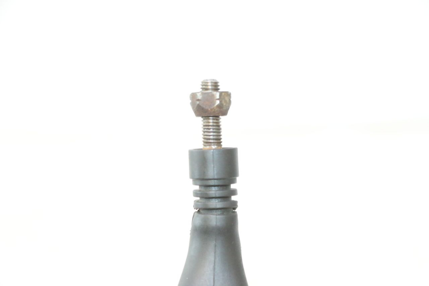 photo de PARA LUSTERKA YAMAHA YP MAJESTY 125 (1998 - 2001) - Szczegół części