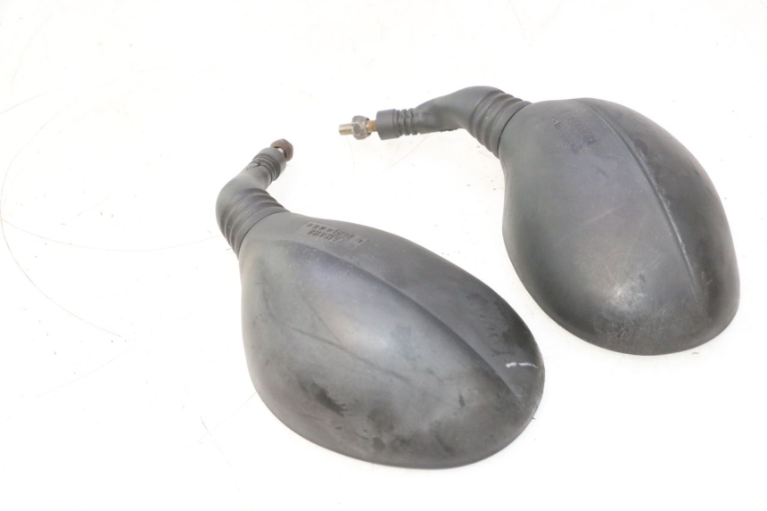 photo de PARA LUSTERKA YAMAHA YP MAJESTY 125 (1998 - 2001) - Widok produktu