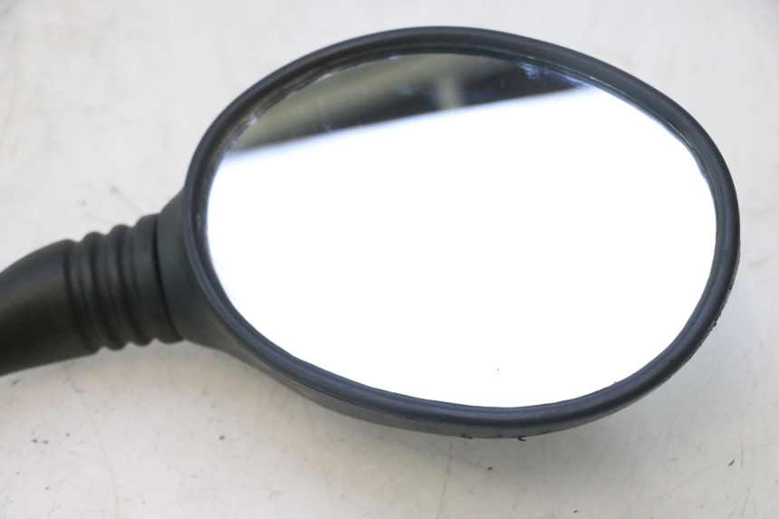 photo de PARA LUSTERKA YAMAHA YP MAJESTY 125 (1998 - 2001) - Zoom stanu zużycia