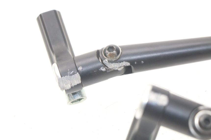 photo de PARA LUSTERKA KAWASAKI Z Z900 900 (2017 - 2019) - Widok ogólny