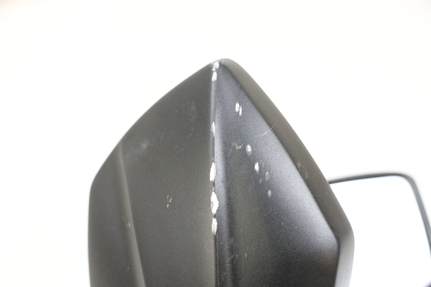 photo de ZESTAW LUSTERKÓW WSTECZNYCH KAWASAKI ZR 7 750 (1999 - 2004) - Widok z bliska