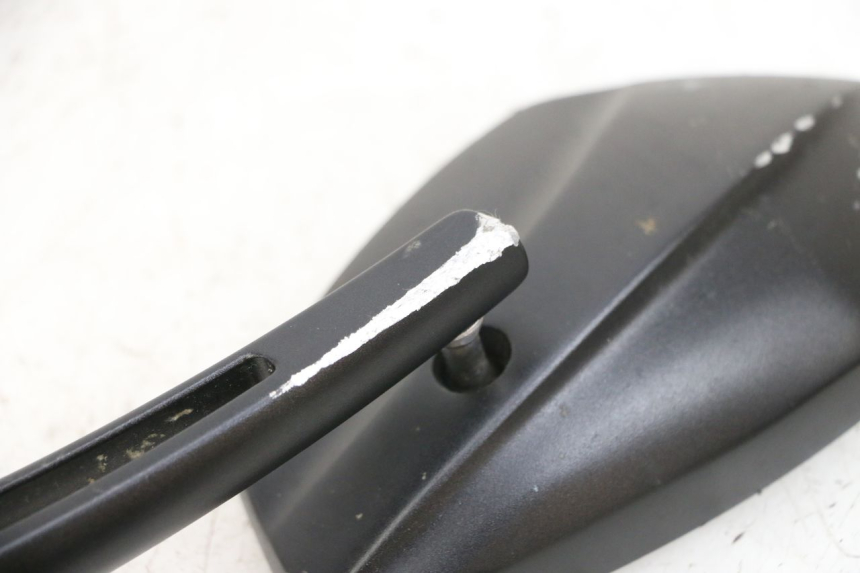 photo de ZESTAW LUSTERKÓW WSTECZNYCH KAWASAKI ZR 7 750 (1999 - 2004) - Punkty mocowania