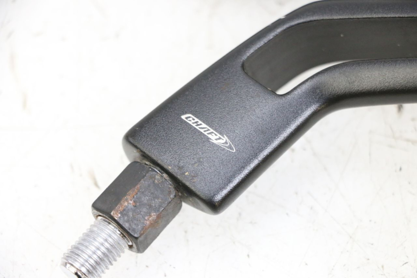 photo de ZESTAW LUSTERKÓW WSTECZNYCH KAWASAKI ZR 7 750 (1999 - 2004) - Oznaczenia i referencje