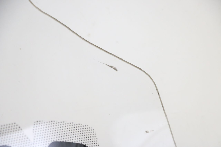 photo de SZYBA PRZEDNIA QUADRO 4 4D 350 (2015 - 2018) - Widok ogólny