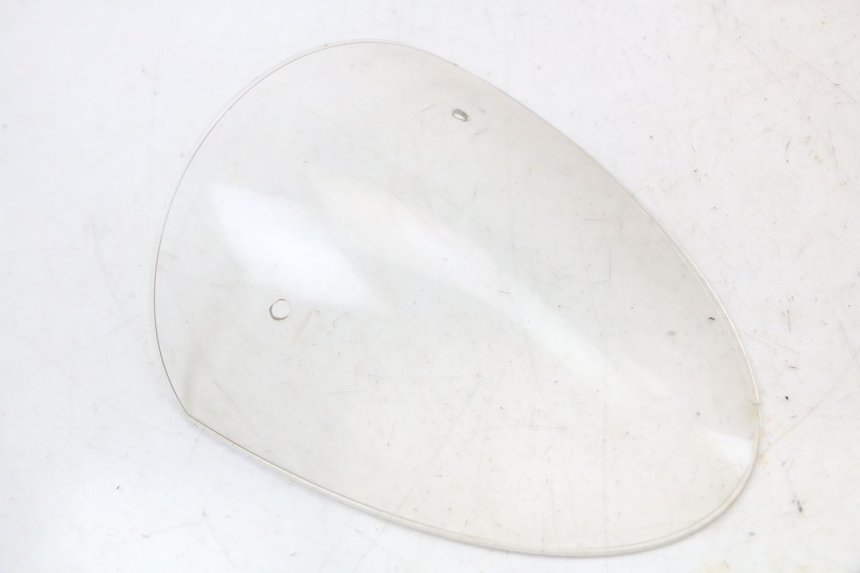 photo de SZYBA PRZEDNIA E-MAX 80L 1 (2011 - 2014) - Widok główny