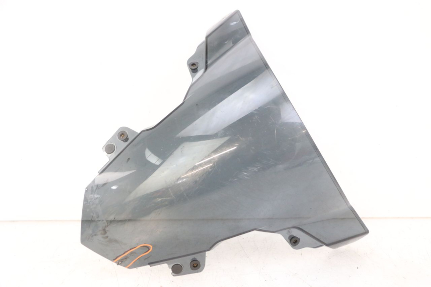 photo de SZYBA PRZEDNIA BMW S RR ABS S1000RR 1000 (2015 - 2018) - Widok główny