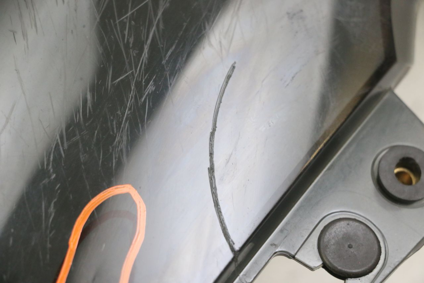 photo de SZYBA PRZEDNIA BMW S RR ABS S1000RR 1000 (2015 - 2018) - Szczegół części