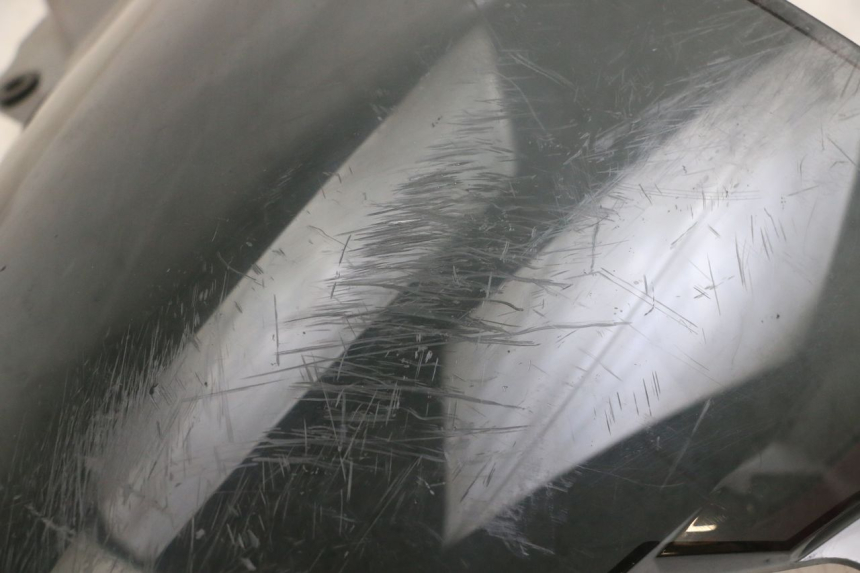 photo de SZYBA PRZEDNIA BMW S RR ABS S1000RR 1000 (2015 - 2018) - Widok produktu