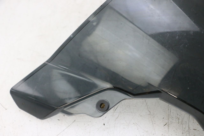 photo de SZYBA PRZEDNIA BMW S RR ABS S1000RR 1000 (2015 - 2018) - Widok z bliska