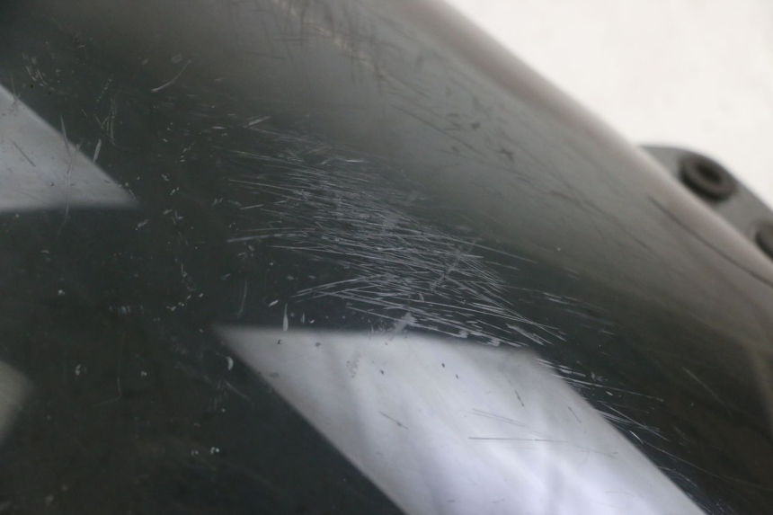 photo de SZYBA PRZEDNIA BMW S RR ABS S1000RR 1000 (2015 - 2018) - Zdjęcie dodatkowe