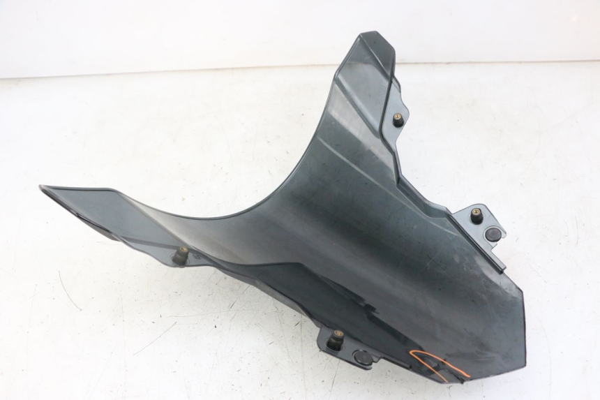 photo de SZYBA PRZEDNIA BMW S RR ABS S1000RR 1000 (2015 - 2018) - Inny kąt widzenia