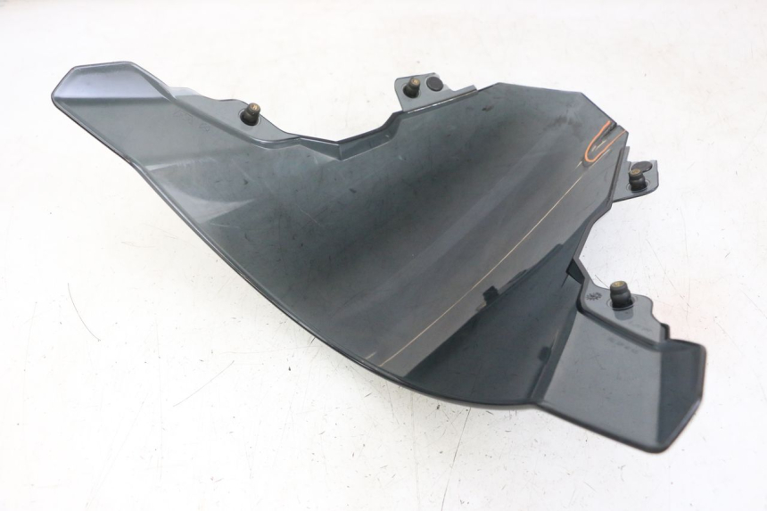 photo de SZYBA PRZEDNIA BMW S RR ABS S1000RR 1000 (2015 - 2018) - Zbliżenie techniczne